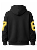 6 / 7 - Black