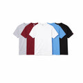 T-Shirts - Pack of 5