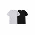 T-Shirts - Pack of 2