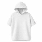 Essential Short - White
