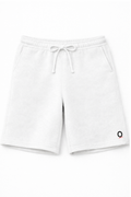 White - Athletic
