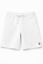White - Athletic
