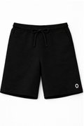 Black - Athletic