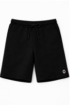 Black - Athletic