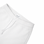 White - Athletic