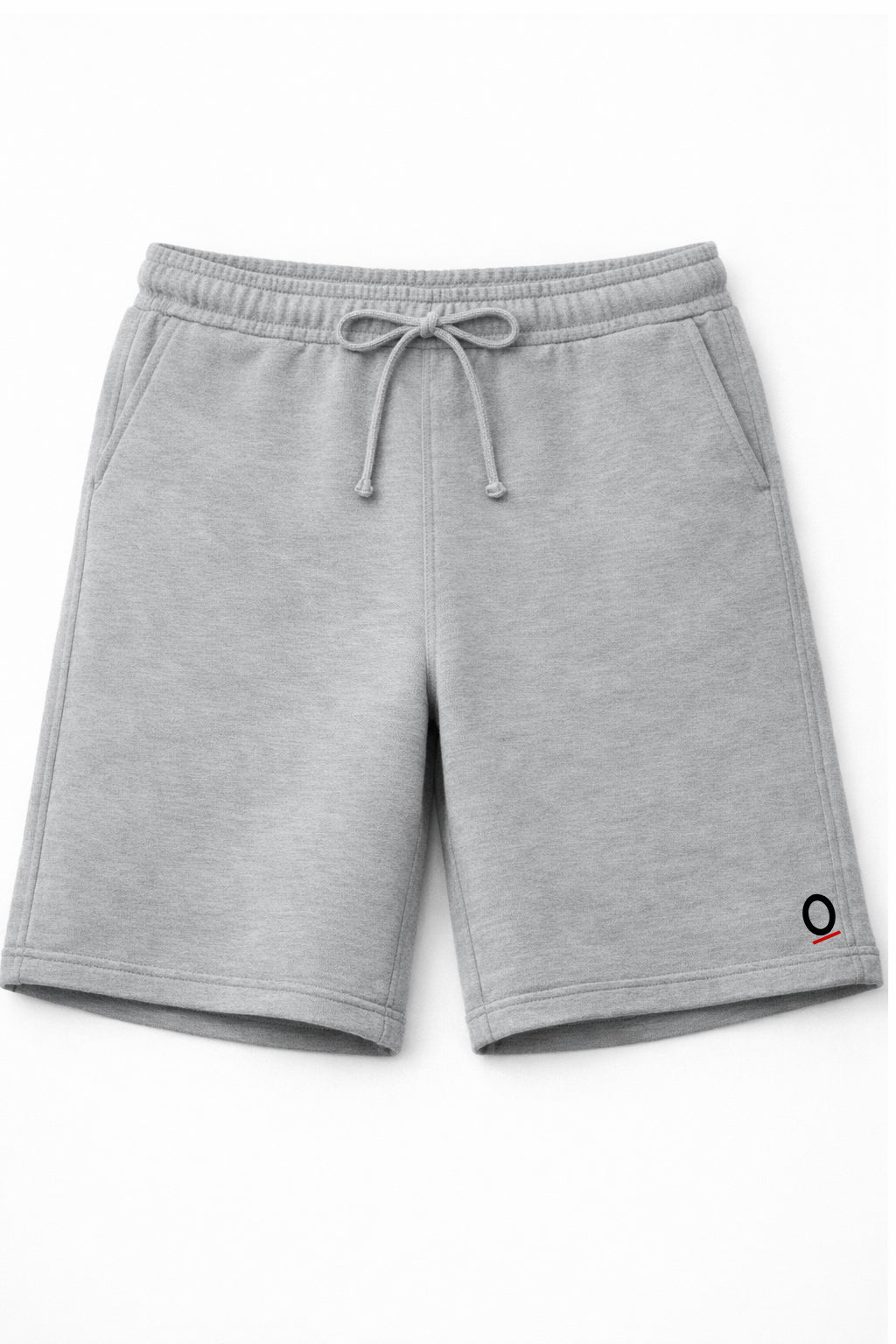 Grey - Athletic