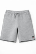 Grey - Athletic