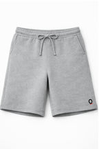 Grey - Athletic