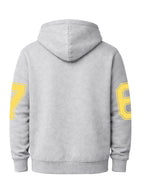 6 / 7 - Grey