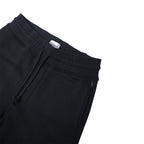 Black - Athletic