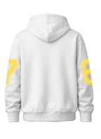 6 / 7 - White