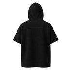 Essential Short - Black