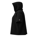 Essential Short - Black