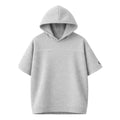 Essential Short - Grey