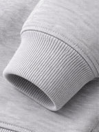 Not That Deep - Grey