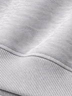 Not That Deep - Grey