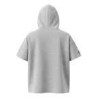 Essential Short - Grey
