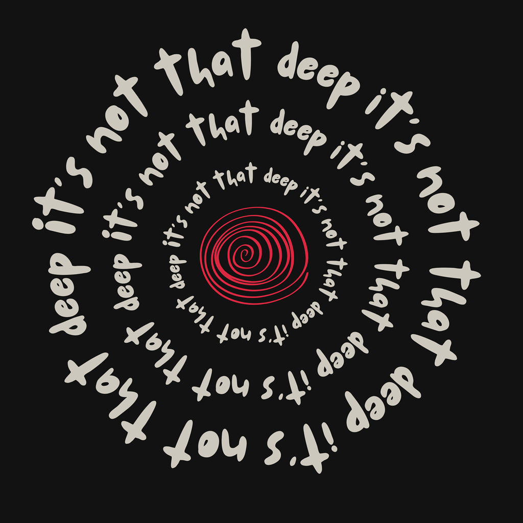 No Talkie Before Cofee - Hoodie