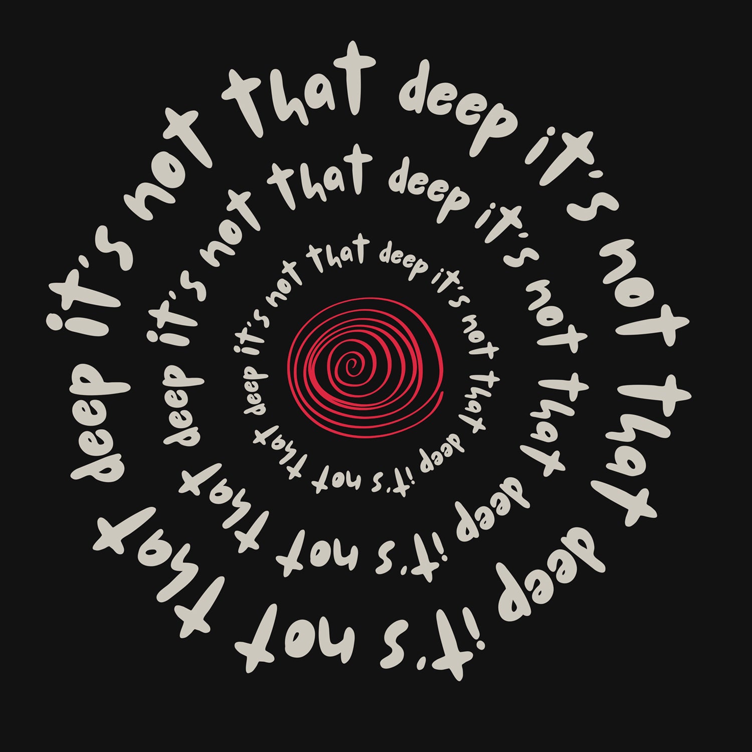 No Talkie Before Cofee - Hoodie