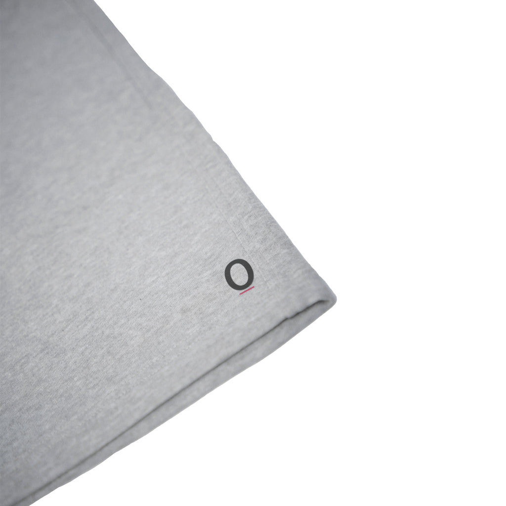 Grey - Athletic