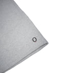 Grey - Athletic