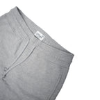 Grey - Athletic